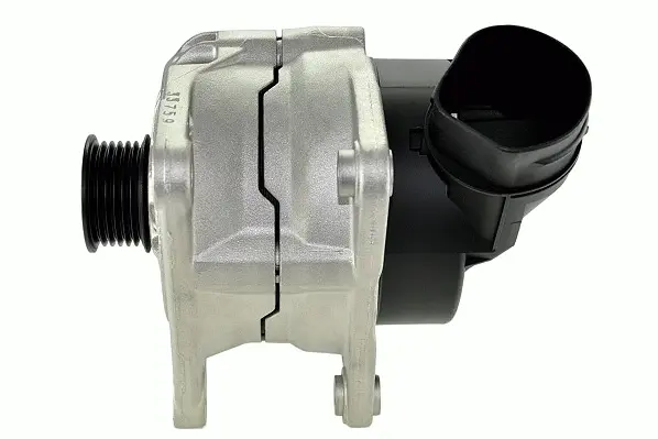 Alternateur FRIESEN 9038680