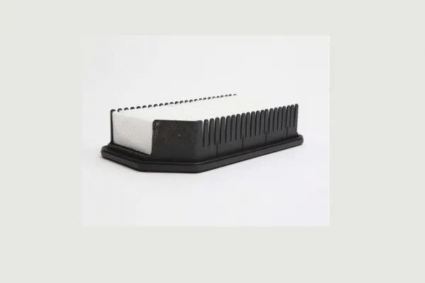 Filtre à air STEP FILTERS AE47247
