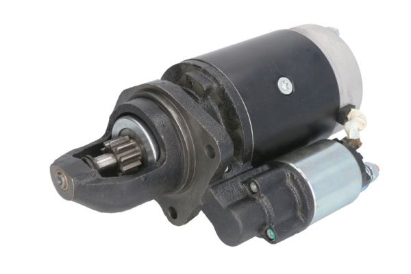 Démarreur STARDAX STX210182