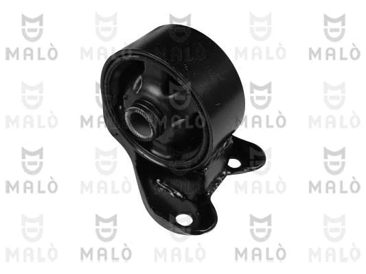 Support moteur AKRON-MALÒ 50483