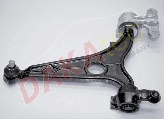 Bras de liaison, suspension de roue DAKAtec 100163