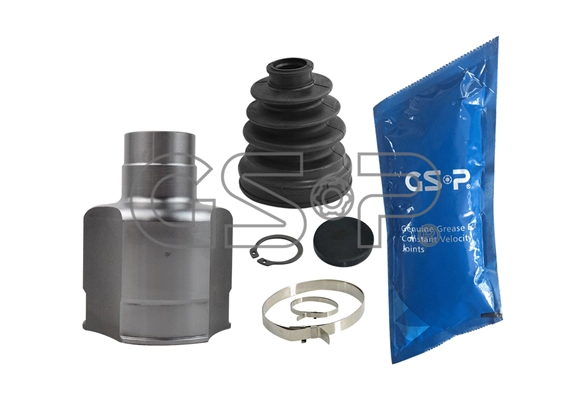Jeu de joints, arbre de transmission GSP-BR 699076