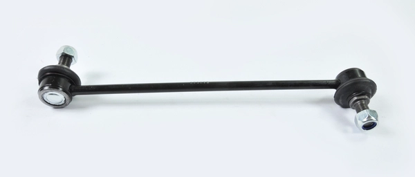 Entretoise/tige, stabilisateur ABTEX BSL3824