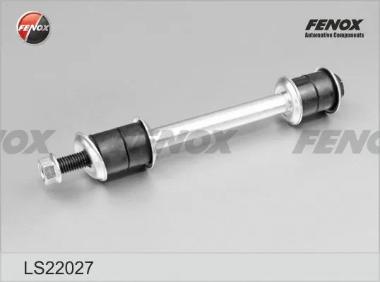 Entretoise/tige, stabilisateur FENOX LS22027