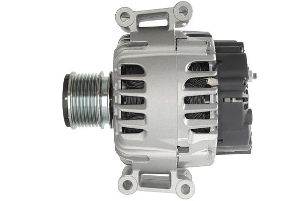 Alternateur REDfair RF90804G