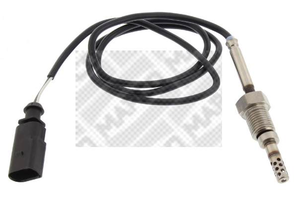 Capteur, température des gaz MAPCO 88153