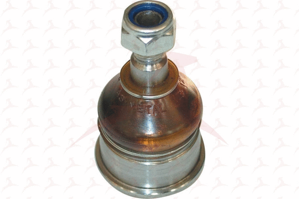 Rotule de suspension MEHA AUTOMOTIVE MH20038