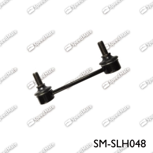 Entretoise/tige, stabilisateur SpeedMate SM-SLH048