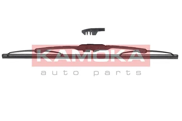Balai d'essuie-glace KAMOKA 26400
