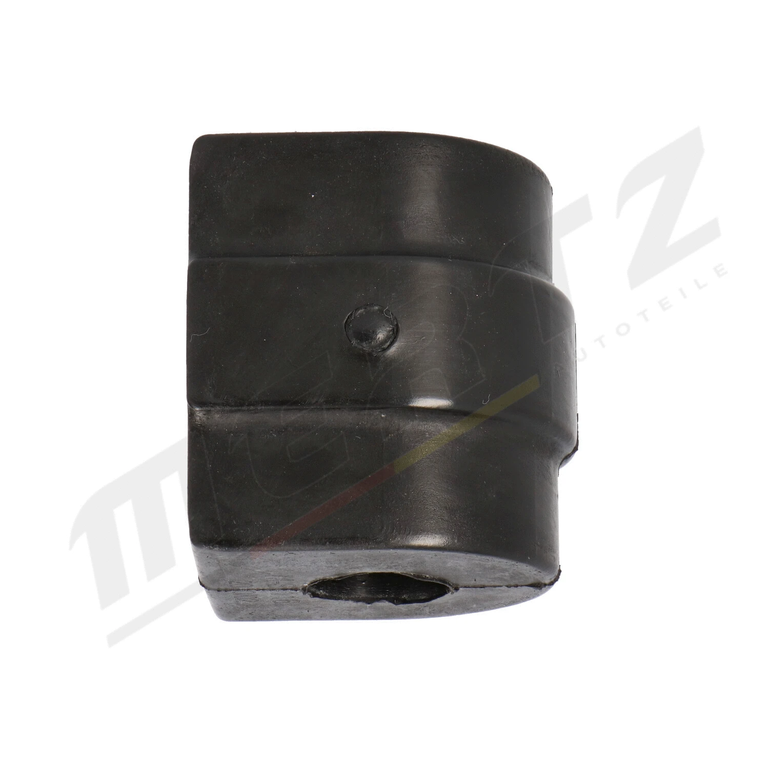 Suspension, stabilisateur MERTZ M-S4116