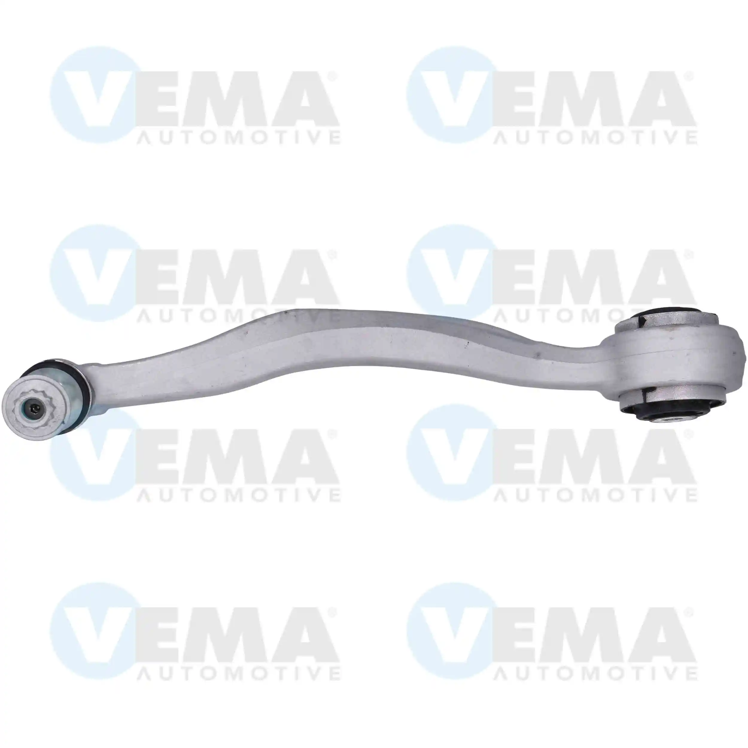 Bras de liaison, suspension de roue VEMA 260549