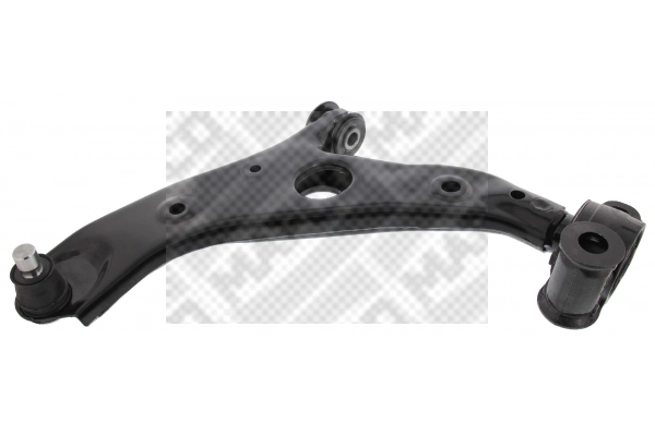 Bras de liaison, suspension de roue MAPCO 54573