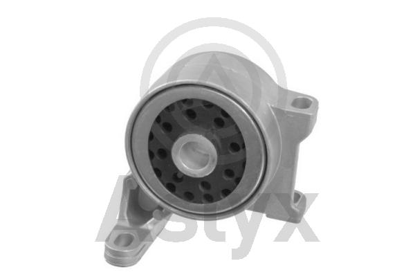 Support moteur Aslyx AS-202267