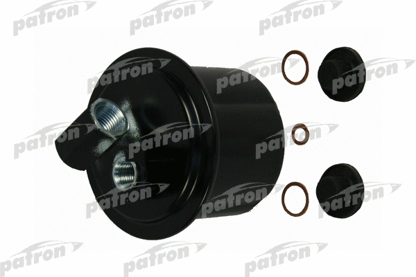 Filtre à carburant PATRON PF3109