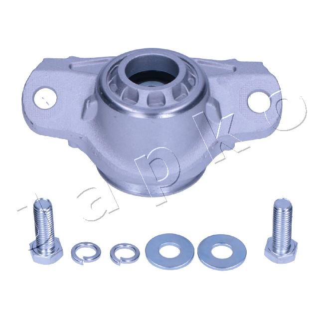 Coupelle de suspension JAPKO SMJ0336