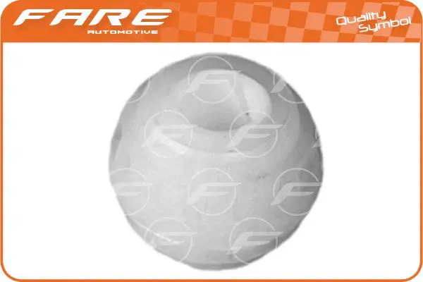 Rotule, tringlerie de commande FARE-RCH 21562