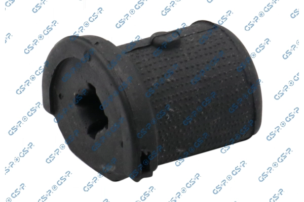 Suspension, bras de liaison GSP 533040