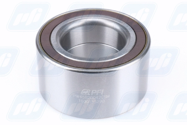 Roulement de roue PFI PW45820042CSM