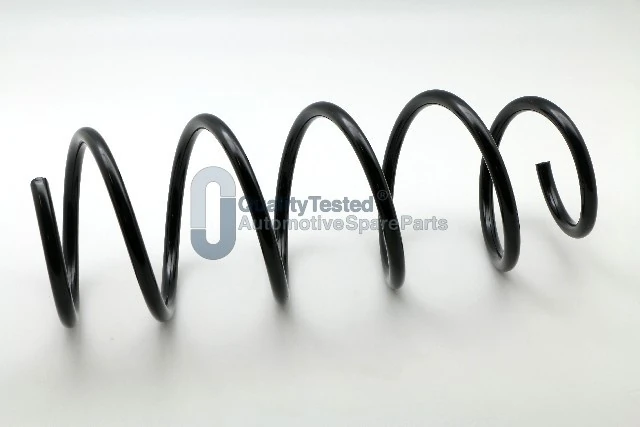 Ressort de suspension QUALITY TESTED ZCQ3386A