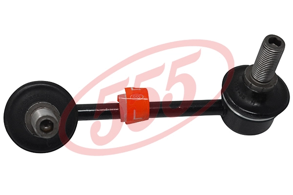 Entretoise/tige, stabilisateur 555 SL-7845L