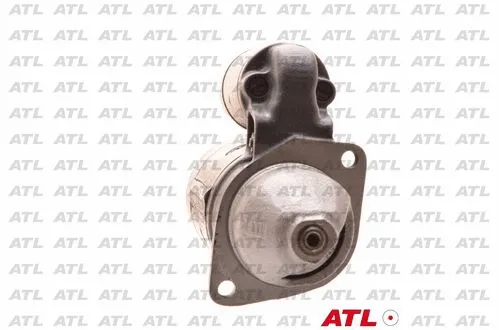 Démarreur ATL Autotechnik A 79 630