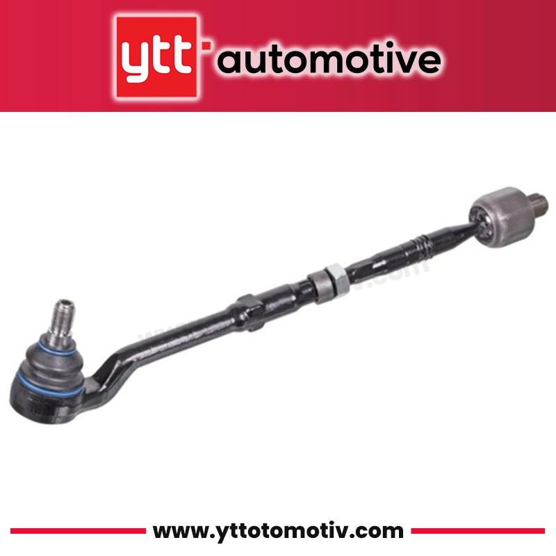Barre de connexion YTT Y613078