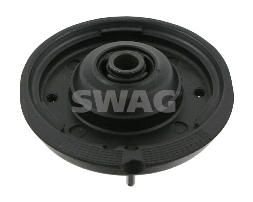 Coupelle de suspension SWAG 64 92 8174