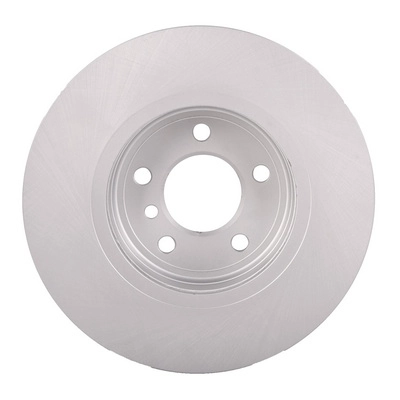 Disque de frein BAPMIC BF0320110064