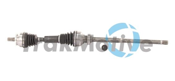 Arbre de transmission AUTOTEAM G301839