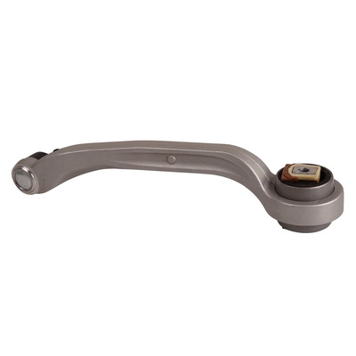 Bras de liaison, suspension de roue BAPMIC BF0320930107