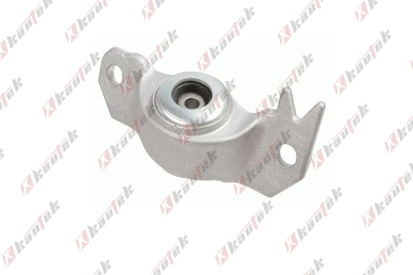Coupelle de suspension KAUTEK OP-SM048