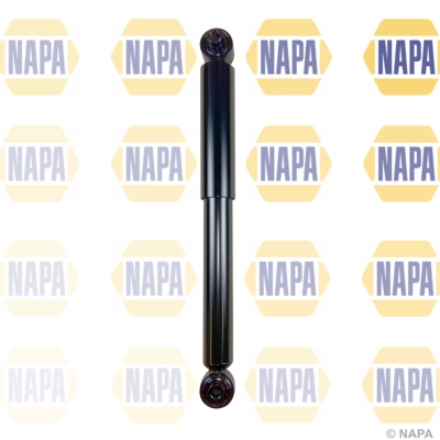Amortisseur NAPA NSA1239