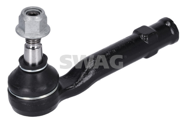 Rotule de barre de connexion SWAG 33 10 9001
