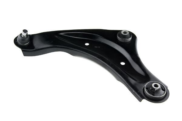 Bras de liaison, suspension de roue MTR 12164845