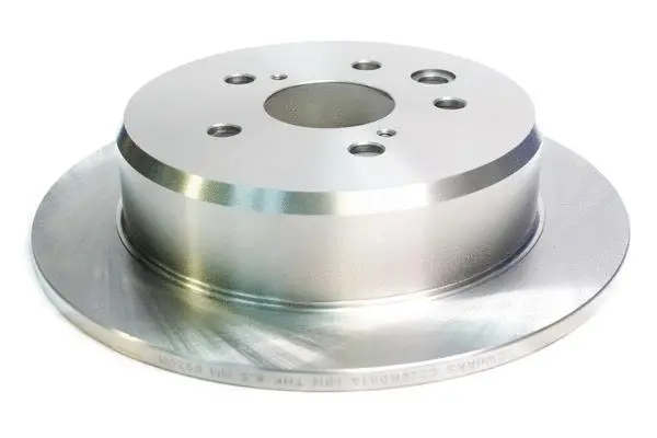 Disque de frein CWORKS C220R0614
