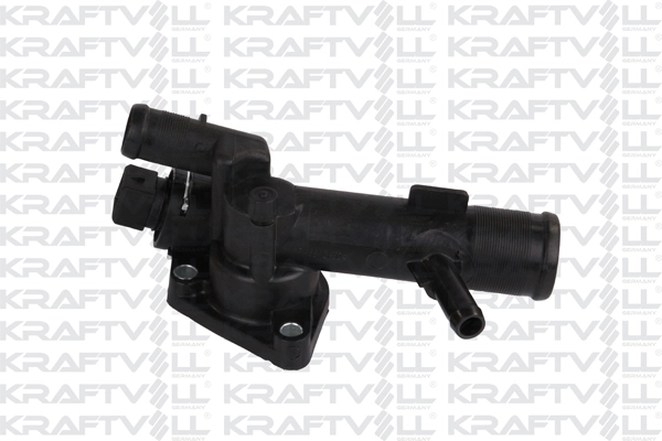 Thermostat, liquide de refroidissement KRAFTVOLL GERMANY 08100020