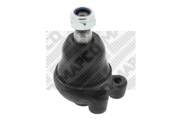 Rotule de suspension MAPCO 49247