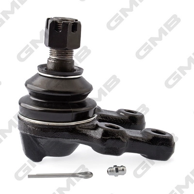 Rotule de suspension GMB 0102-0415