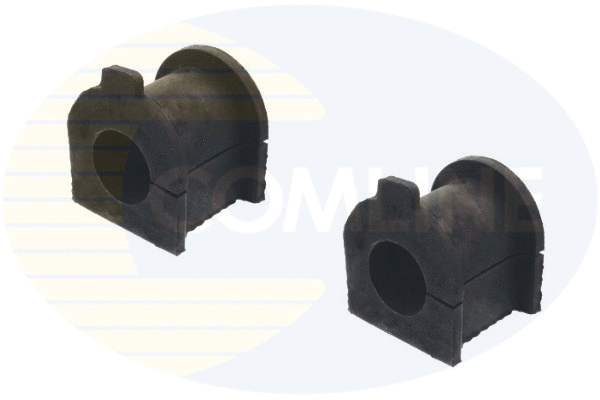 Suspension, stabilisateur COMLINE CSRM3148