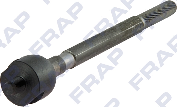 Rotule de direction intérieure, barre de connexion FRAP F2347