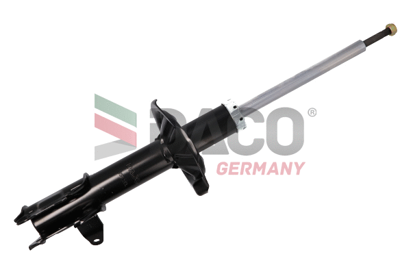 Amortisseur DACO Germany 553280L