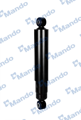 Amortisseur MANDO MSS016630