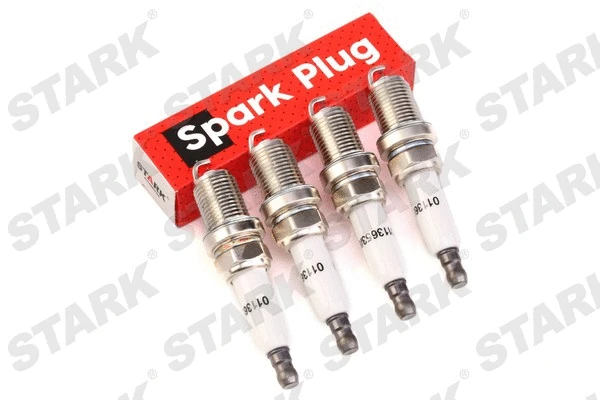 Bougie d'allumage Stark SKSP-19990313