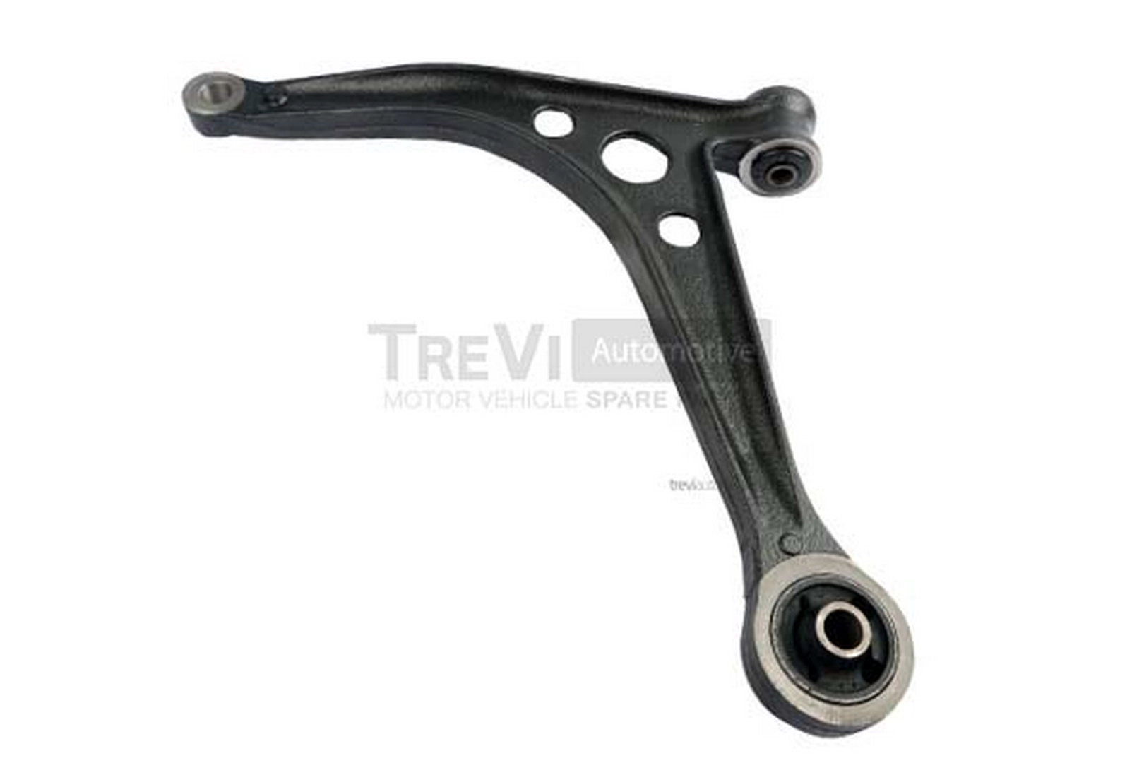 Bras de liaison, suspension de roue TREVI AUTOMOTIVE TRTT5478