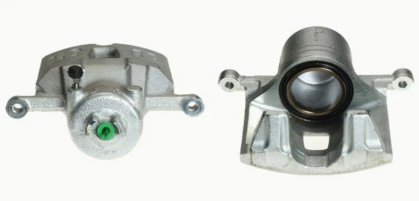 Étrier de frein 4X4 ESTANFI PDF-42-018