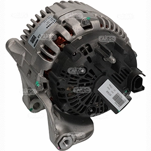 Alternateur HC-Cargo F 032 113 896