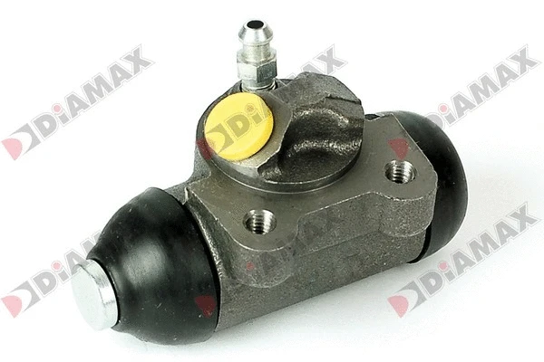 Cylindre de roue DIAMAX N03044