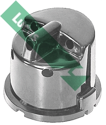 Tête d'allumeur LUCAS DDB110