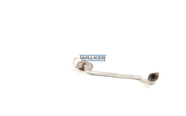 Silencieux central WALKER 22832