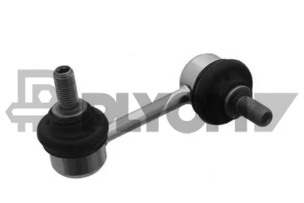 Entretoise/tige, stabilisateur PLYOM P758721